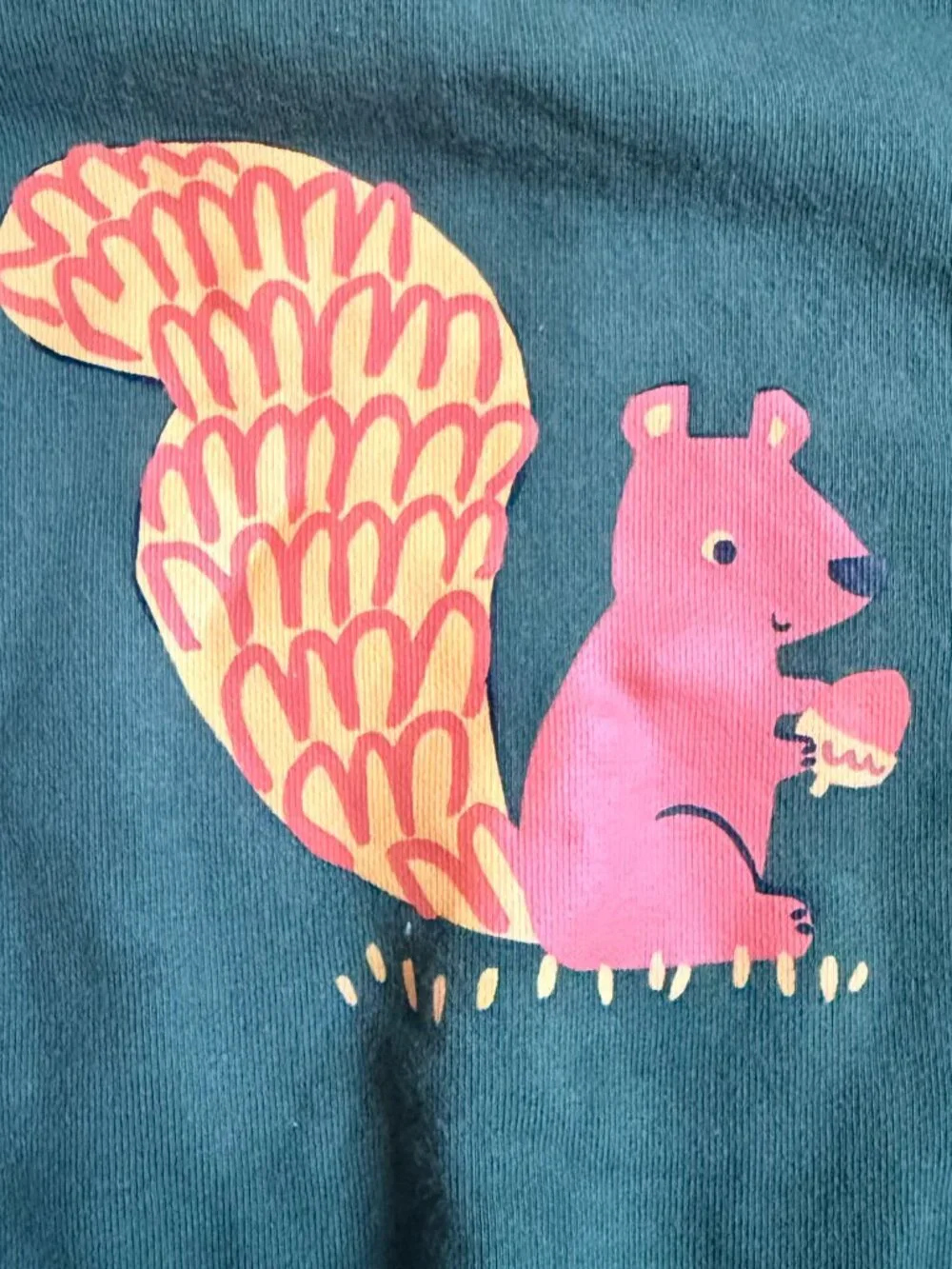 Uniqlo good used